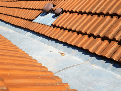 About Roof Repair Experts Wheelwright, KY